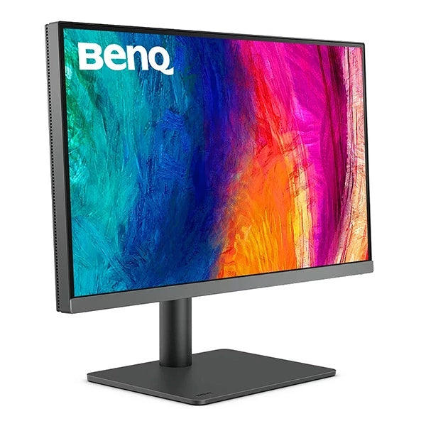 BenQ PD2706U 27″ IPS 4K BenQ PD2706U 27″ IPS 4K